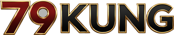 79kung